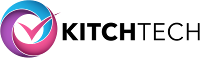 KitchTech E-Learning Logo